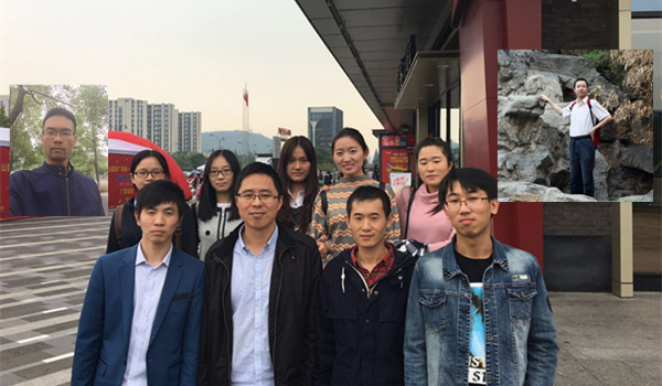 201610, 浙江杭州