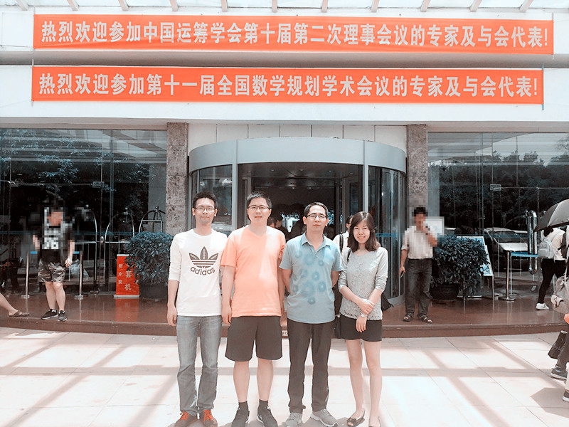 20170514, 广西桂林