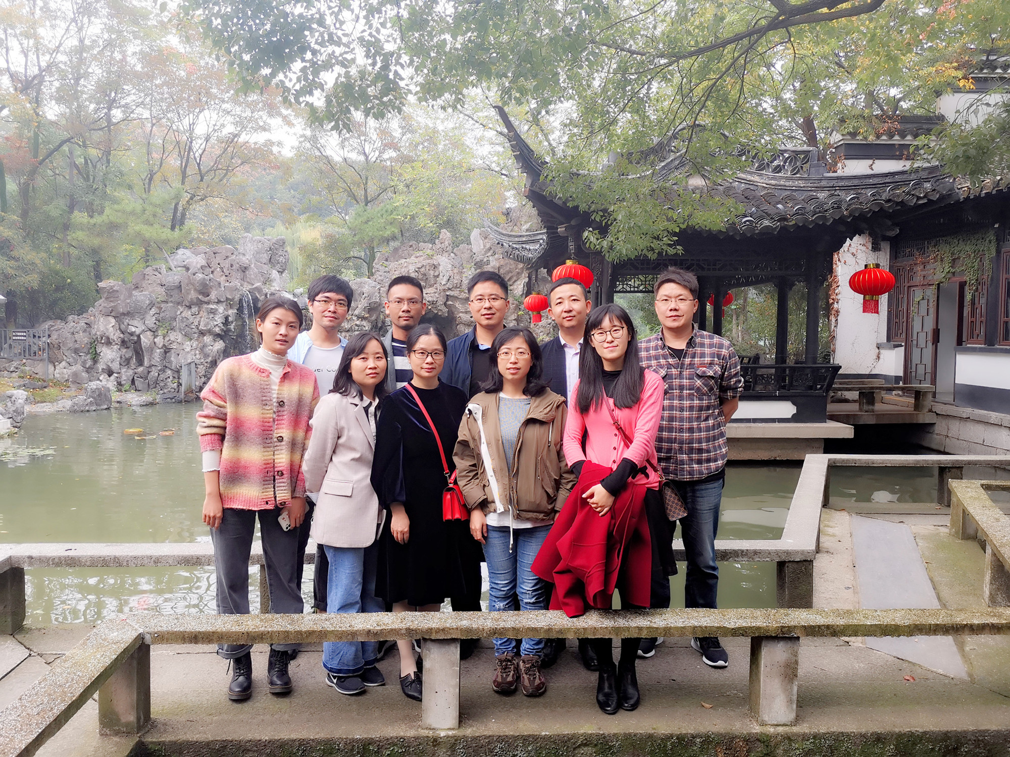 20201017, 安徽合肥