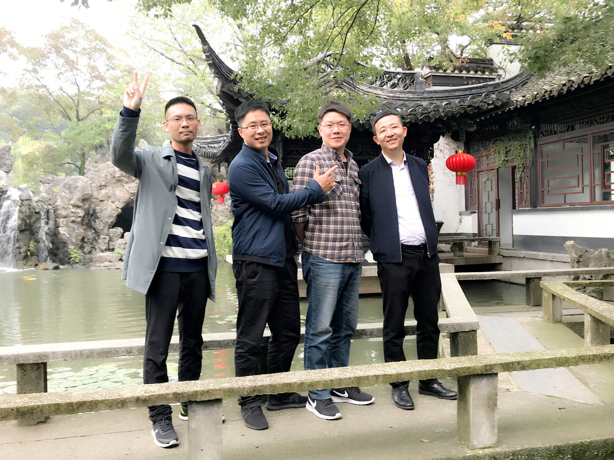 20201017, 安徽合肥