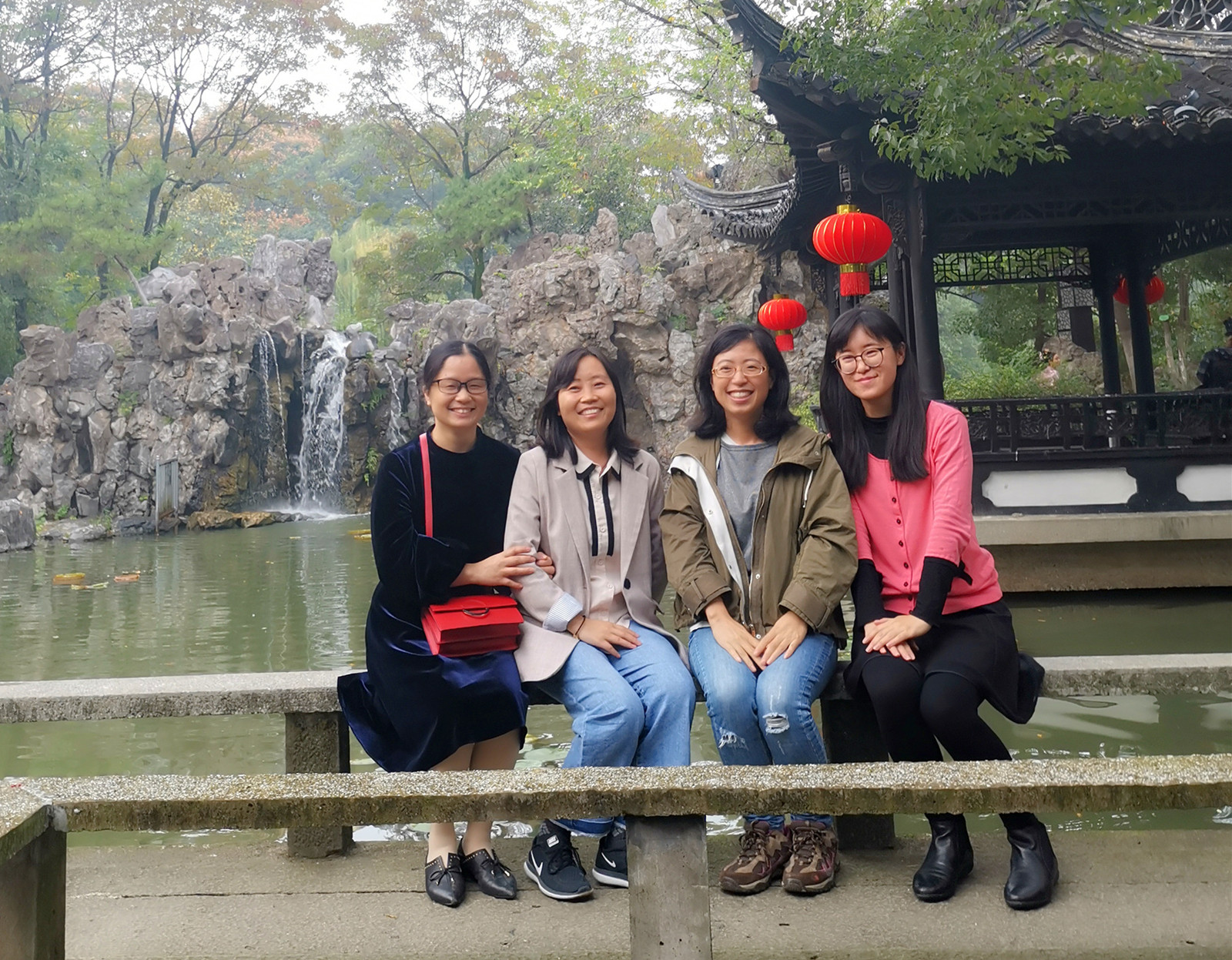 20201017, 安徽合肥